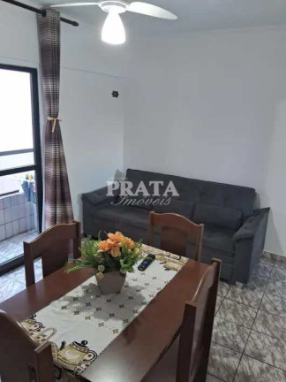 Imagem Apartamento com 2 Quartos à Venda, 67 m² em Tupi - Praia Grande Imagem Apartamento com 2 Quartos à Venda, 67 m² em Tupi - Praia Grande