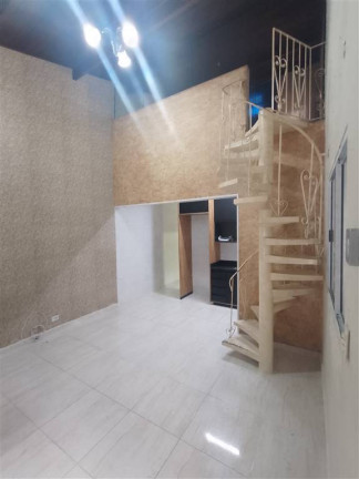 Imagem Casa com 3 Quartos à Venda,  em Mirim - Praia Grande