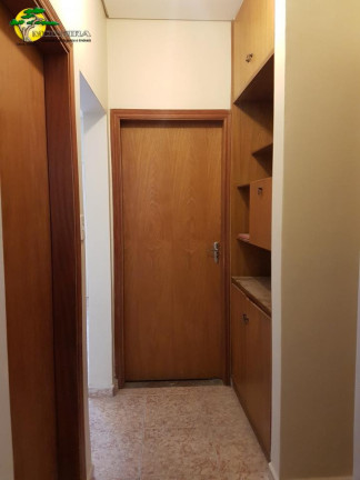 Imagem Casa com 2 Quartos à Venda, 162 m² em Lauzane Paulista - São Paulo Imagem Casa com 2 Quartos à Venda, 162 m² em Lauzane Paulista - São Paulo