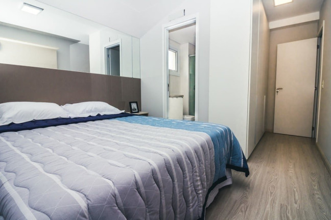 Imagem Apartamento com 2 Quartos à Venda, 68 m² em Santana - Porto Alegre