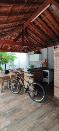 Imagem Sobrado com 3 Quartos à Venda, 136 m² em Jardim Solar Dos Nobres - Limeira Imagem Sobrado com 3 Quartos à Venda, 136 m² em Jardim Solar Dos Nobres - Limeira