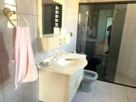 Imagem Sobrado com 2 Quartos à Venda, 290 m² em Cerâmica - São Caetano Do Sul Imagem Sobrado com 2 Quartos à Venda, 290 m² em Cerâmica - São Caetano Do Sul