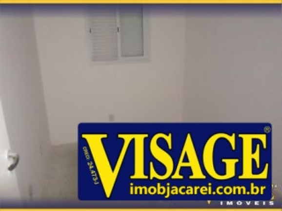 Imagem Casa de Condomínio com 3 Quartos à Venda, 87 m² em Prol. Jd. St. Maria - Jacareí Imagem Casa de Condomínio com 3 Quartos à Venda, 87 m² em Prol. Jd. St. Maria - Jacareí