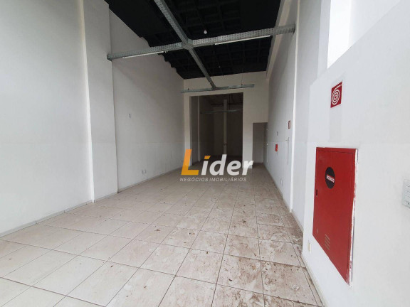 Loja para Alugar, 86 m² em Grama - Juiz De Fora