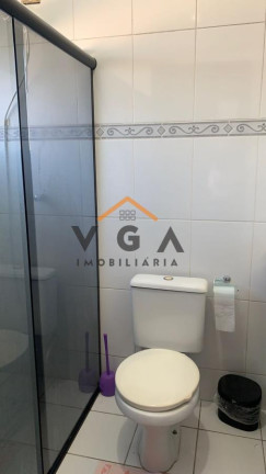 Imagem Casa com 3 Quartos à Venda, 135 m² em Vila Ré - São Paulo