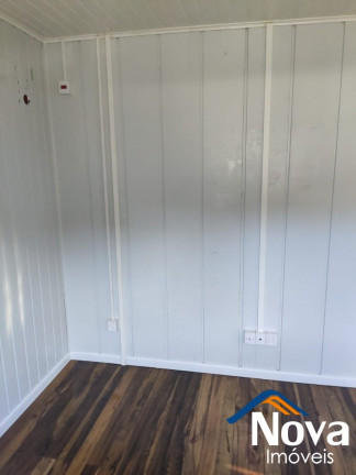 Imagem Imóvel com 3 Quartos à Venda, em Piá - Nova Petrópolis Imagem Imóvel com 3 Quartos à Venda, em Piá - Nova Petrópolis
