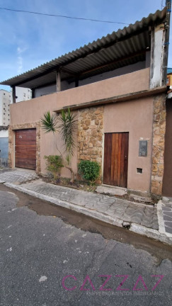 Imagem Casa com 2 Quartos à Venda,  em Ocian - Praia Grande