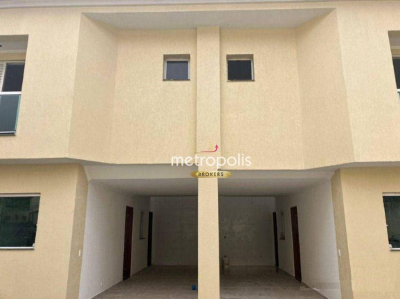 Imagem Sobrado com 3 Quartos à Venda, 83 m² em Jardim Danfer - São Paulo Imagem Sobrado com 3 Quartos à Venda, 83 m² em Jardim Danfer - São Paulo