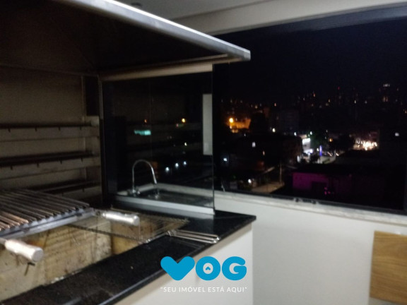 Imagem Imóvel com 3 Quartos à Venda, 102 m² em Santana - Porto Alegre Imagem Imóvel com 3 Quartos à Venda, 102 m² em Santana - Porto Alegre
