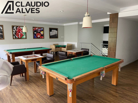 Imagem Apartamento com 4 Quartos à Venda, 180 m² em Santa Mônica - Feira De Santana Imagem Apartamento com 4 Quartos à Venda, 180 m² em Santa Mônica - Feira De Santana