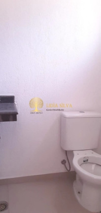 Imagem Sobrado com 3 Quartos à Venda, 89 m² em Jardim Sabará - São Paulo Imagem Sobrado com 3 Quartos à Venda, 89 m² em Jardim Sabará - São Paulo