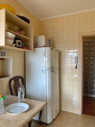 Imagem Apartamento com 2 Quartos à Venda, 120 m² em Perdizes - São Paulo Imagem Apartamento com 2 Quartos à Venda, 120 m² em Perdizes - São Paulo