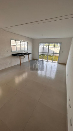 Imagem Casa de Condomínio com 3 Quartos à Venda, 108 m² em Chácara Jaguari (fazendinha) - Santana De Parnaíba