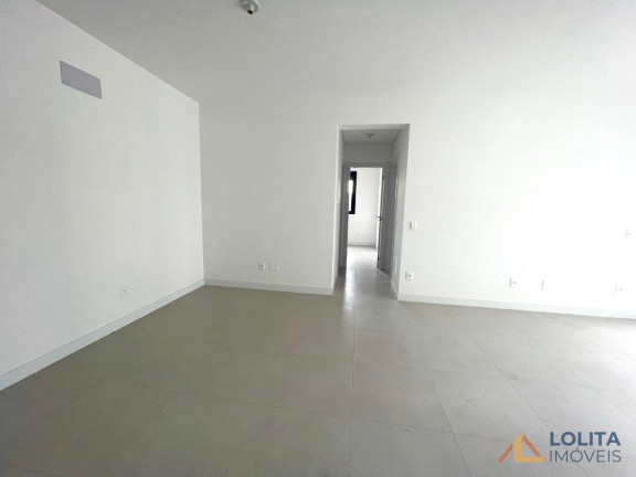 Imagem Apartamento com 2 Quartos à Venda, 62 m² em Carvoeira - Florianopolis