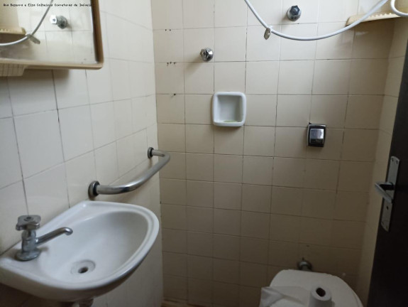 Imagem Casa com 4 Quartos à Venda, 200 m² em Jardim Santa Clara - Taubaté Imagem Casa com 4 Quartos à Venda, 200 m² em Jardim Santa Clara - Taubaté