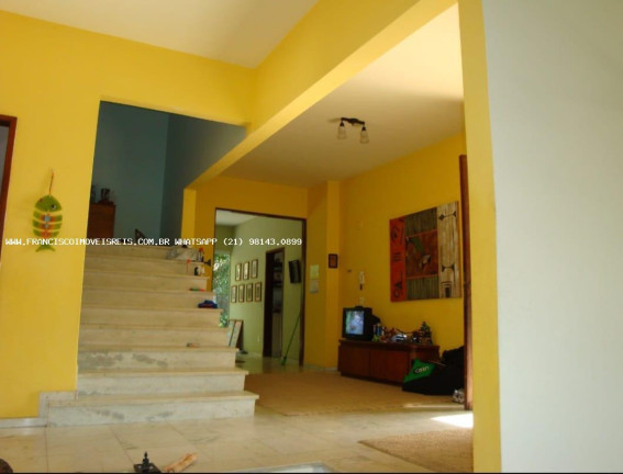 Imagem Casa com 4 Quartos à Venda, 1.356 m² em Jardim Botânico - Rio De Janeiro Imagem Casa com 4 Quartos à Venda, 1.356 m² em Jardim Botânico - Rio De Janeiro