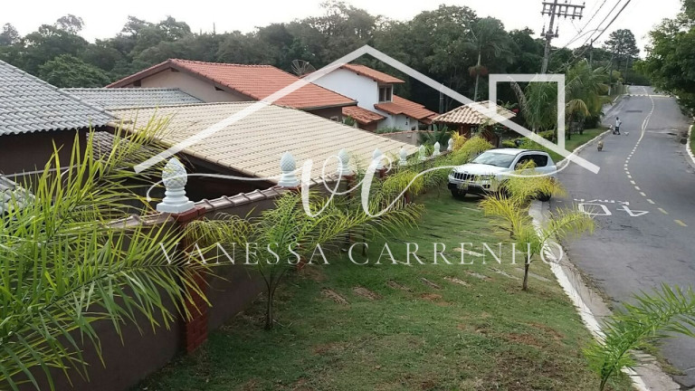 Imagem Casa com 7 Quartos à Venda, 2.700 m² em Residencial Porta Do Sol - Mairinque Imagem Casa com 7 Quartos à Venda, 2.700 m² em Residencial Porta Do Sol - Mairinque