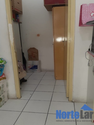 Imagem Apartamento com 2 Quartos à Venda, 54 m² em Sé - São Paulo Imagem Apartamento com 2 Quartos à Venda, 54 m² em Sé - São Paulo