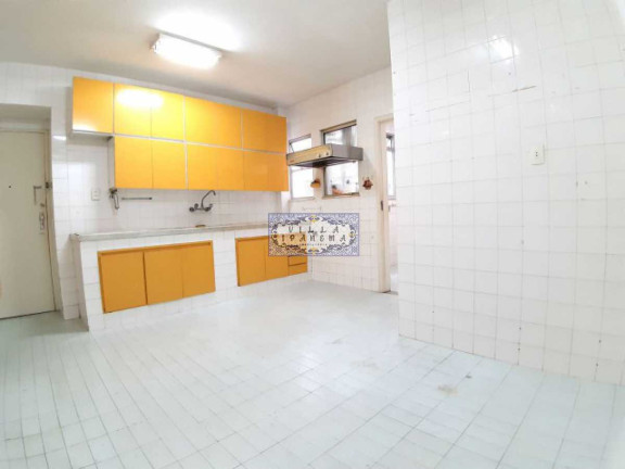 Imagem Apartamento com 3 Quartos à Venda, 150 m² em Lagoa - Rio De Janeiro Imagem Apartamento com 3 Quartos à Venda, 150 m² em Lagoa - Rio De Janeiro