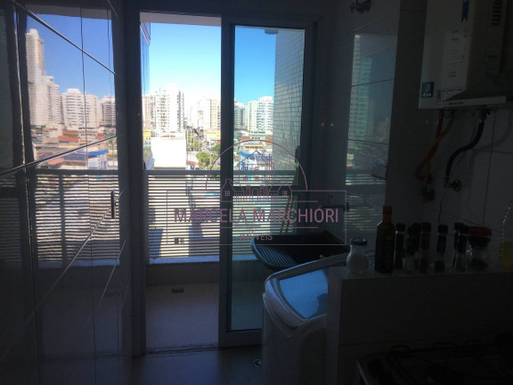 Imagem Apartamento com 2 Quartos à Venda, 76 m² em Praia De Itaparica - Vila Velha Imagem Apartamento com 2 Quartos à Venda, 76 m² em Praia De Itaparica - Vila Velha