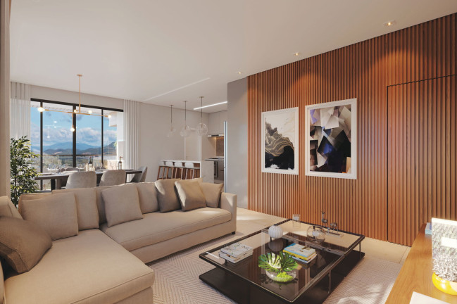 Imagem Apartamento com 3 Quartos à Venda, 126 m² em Meia Praia - Itapema Imagem Apartamento com 3 Quartos à Venda, 126 m² em Meia Praia - Itapema