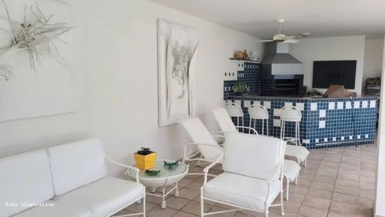 Imagem Casa com 4 Quartos à Venda, 660 m² em Barra Da Tijuca - Rio De Janeiro Imagem Casa com 4 Quartos à Venda, 660 m² em Barra Da Tijuca - Rio De Janeiro