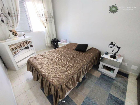 Imagem Apartamento com 2 Quartos à Venda, 77 m² em Tupi - Praia Grande Imagem Apartamento com 2 Quartos à Venda, 77 m² em Tupi - Praia Grande