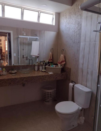 Imagem Casa com 3 Quartos à Venda, 185 m² em Belvedere Club Dos 500 - Guaratinguetá Imagem Casa com 3 Quartos à Venda, 185 m² em Belvedere Club Dos 500 - Guaratinguetá