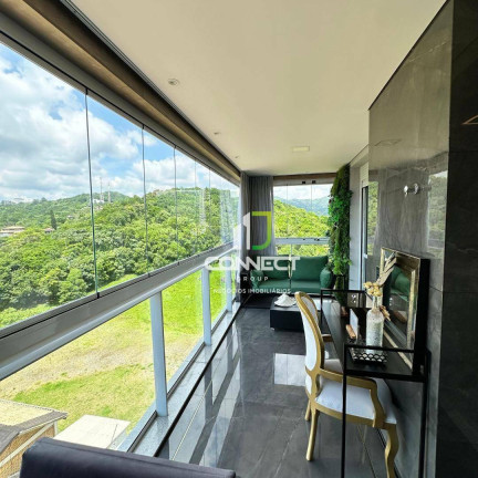 Imagem Apartamento com 3 Quartos à Venda, 108 m² em Bairro Praia Brava - Itajaí Imagem Apartamento com 3 Quartos à Venda, 108 m² em Bairro Praia Brava - Itajaí