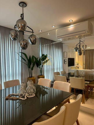 Imagem Apartamento com 3 Quartos à Venda, 160 m² em Centro - Balneário Camboriú