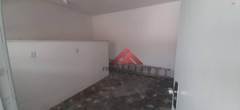 Imagem Casa com 2 Quartos à Venda, 424 m² em Trindade - São Gonçalo