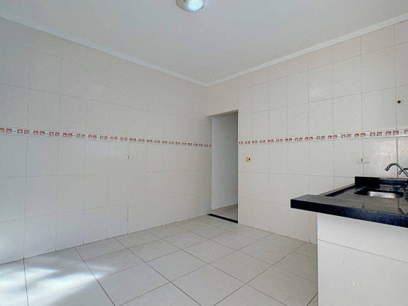 Imagem Casa com 2 Quartos à Venda, 70 m² em Ocian - Praia Grande Imagem Casa com 2 Quartos à Venda, 70 m² em Ocian - Praia Grande