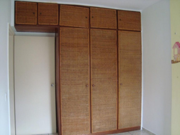 Imagem Apartamento com 2 Quartos à Venda, 78 m² em Vila Alzira - Guarujá Imagem Apartamento com 2 Quartos à Venda, 78 m² em Vila Alzira - Guarujá