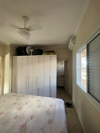 Imagem Casa com 3 Quartos à Venda, 177 m² em Parque Campolim - Sorocaba Imagem Casa com 3 Quartos à Venda, 177 m² em Parque Campolim - Sorocaba
