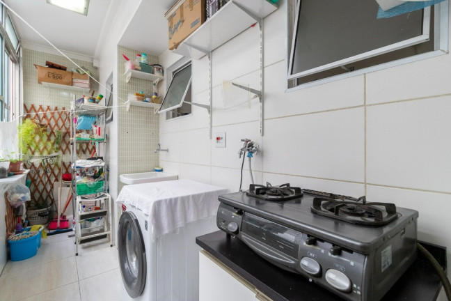 Imagem Imóvel com 4 Quartos à Venda, 91 m² em Vila Mariana - São Paulo Imagem Imóvel com 4 Quartos à Venda, 91 m² em Vila Mariana - São Paulo
