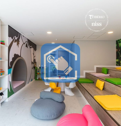 Imagem Apartamento com 3 Quartos à Venda, 70 m² em Alto Da Lapa - São Paulo Imagem Apartamento com 3 Quartos à Venda, 70 m² em Alto Da Lapa - São Paulo