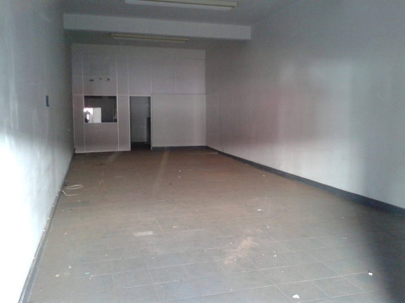 Imagem Casa com 5 Quartos à Venda, 860 m² em Brasil - Uberlândia Imagem Casa com 5 Quartos à Venda, 860 m² em Brasil - Uberlândia