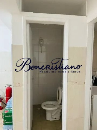 Imagem Sobrado com 3 Quartos à Venda, 280 m² em Vila Mazzei - Sao Paulo