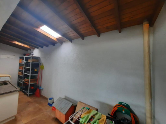 Imagem Sobrado com 1 Quarto à Venda, 65 m² em Capão Novo - Capao Da Canoa Imagem Sobrado com 1 Quarto à Venda, 65 m² em Capão Novo - Capao Da Canoa