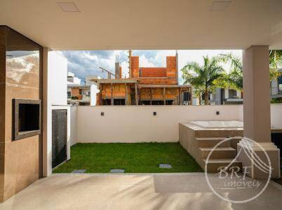Imagem Casa com 3 Quartos à Venda, 186 m² em Beira Rio - Biguaçu Imagem Casa com 3 Quartos à Venda, 186 m² em Beira Rio - Biguaçu