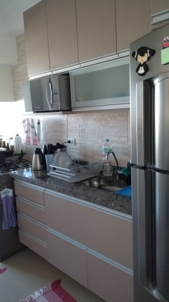 Imagem Apartamento com 2 Quartos à Venda, 62 m² em Jardim Morumby - Taubaté Imagem Apartamento com 2 Quartos à Venda, 62 m² em Jardim Morumby - Taubaté