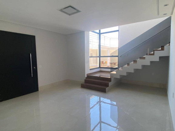 Imagem Sobrado com 3 Quartos à Venda, 483 m² em Anápolis City - Anápolis Imagem Sobrado com 3 Quartos à Venda, 483 m² em Anápolis City - Anápolis