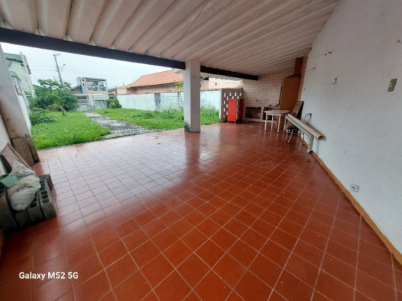 Imagem Terreno à Venda, 279 m² em Flórida - Praia Grande Imagem Terreno à Venda, 279 m² em Flórida - Praia Grande