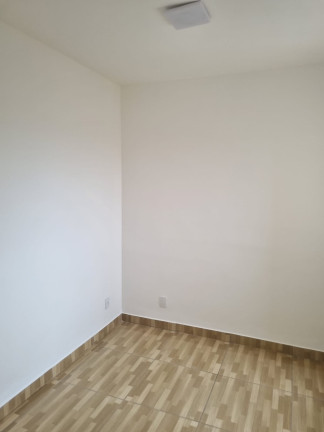 Imagem Apartamento com 2 Quartos para Alugar, 50 m² em Vila Dos Andradas - São Paulo