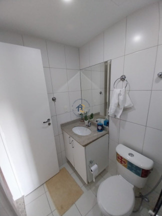 Imagem Apartamento com 2 Quartos à Venda, 90 m² em São Francisco - Niterói Imagem Apartamento com 2 Quartos à Venda, 90 m² em São Francisco - Niterói