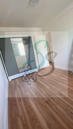 Imagem Imóvel com 2 Quartos à Venda, 57 m² em Parque Residencial Vila União - Campinas Imagem Imóvel com 2 Quartos à Venda, 57 m² em Parque Residencial Vila União - Campinas