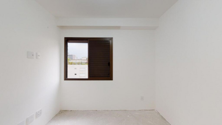Imagem Imóvel com 1 Quarto à Venda, 41 m² em Jardim América - São Paulo Imagem Imóvel com 1 Quarto à Venda, 41 m² em Jardim América - São Paulo