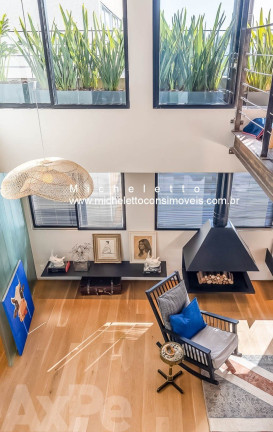 Imagem Imóvel com 3 Quartos à Venda, 296 m² em Itaim Bibi - São Paulo Imagem Imóvel com 3 Quartos à Venda, 296 m² em Itaim Bibi - São Paulo