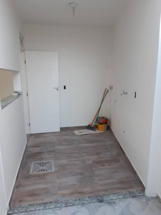 Imagem Casa com 7 Quartos à Venda, 370 m² em Grageru - Aracaju Imagem Casa com 7 Quartos à Venda, 370 m² em Grageru - Aracaju