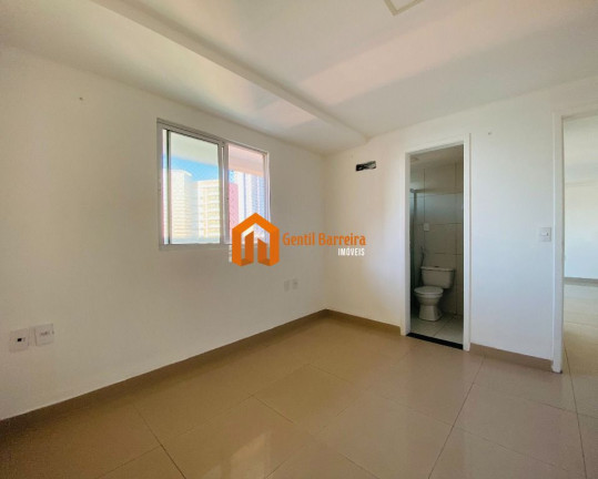 Imagem Apartamento com 2 Quartos à Venda, em Mucuripe - Fortaleza Imagem Apartamento com 2 Quartos à Venda, em Mucuripe - Fortaleza